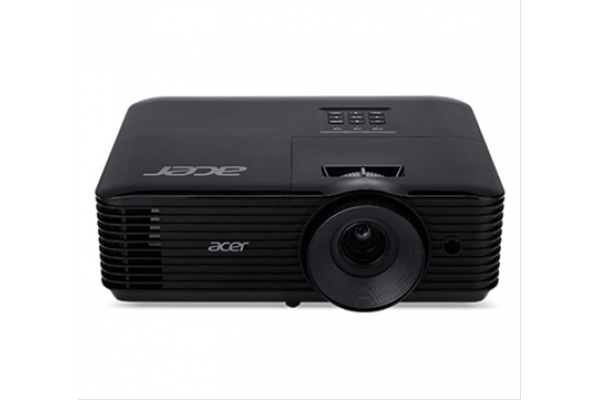 PROYECTOR ACER X118AH 3600LM HDMI