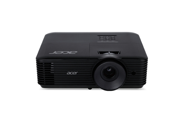PROYECTOR ACER  X138WH