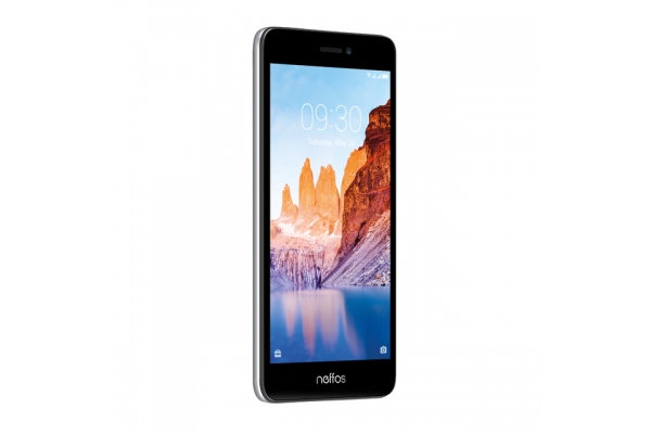 SMARTPHONE TP-LINK NEFFOS C7A 5