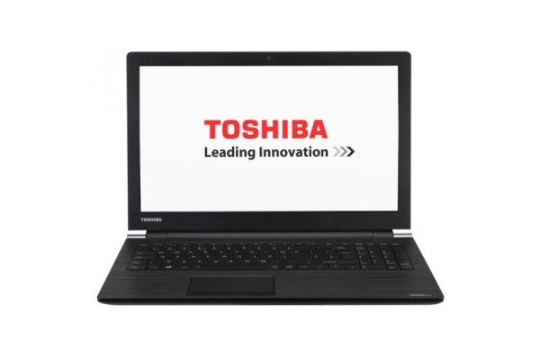 PORTATIL TOSHIBA R50-C-1E8 15,6/INTEL CEL 3855U/4GB/SSD128GB/W10PRO