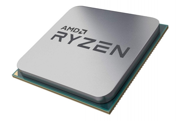 MICROPROCESADOR AMD AM4 RYZEN 7 3700X 8X4.4GHZ/36MB BOX NO CHIP GRAFICO