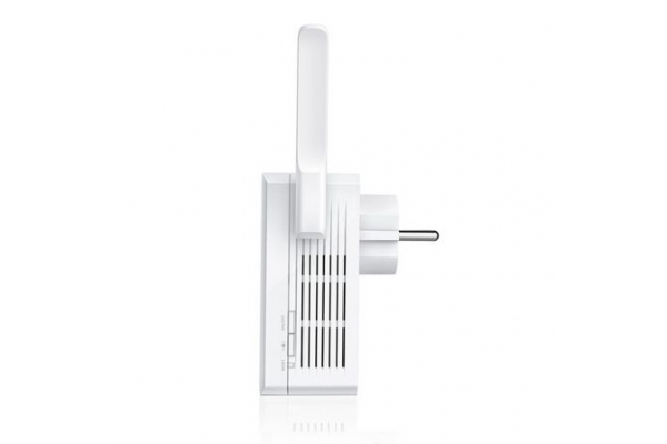 REDES TP-LINK REPETIDOR WIRELESS N300 TL-WA860RE