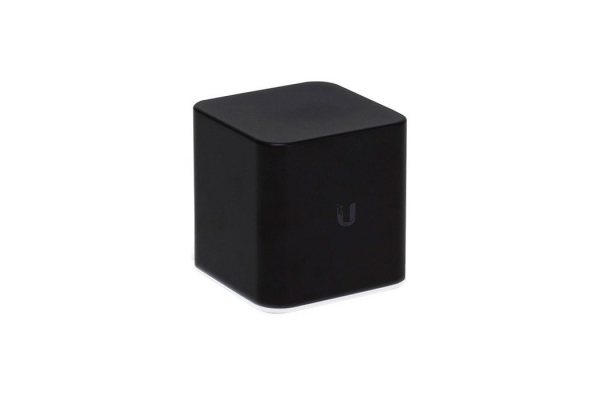 REDES UBIQUITI ROUTER AIRCUBE AC