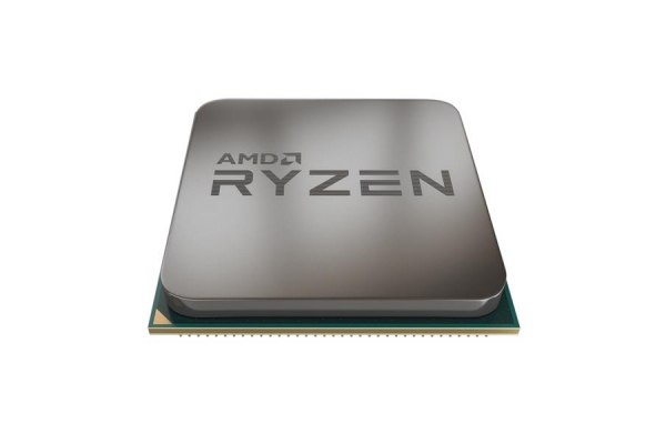 MICROPROCESADOR AMD AM4 RYZEN 7 3800X NO CHIP GRAFICO