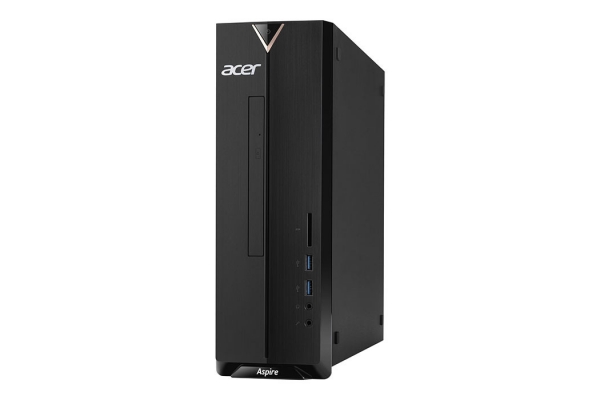 PC ACER ASPIRE XC-830 INTEL CELERON 4GB 1TB W10H