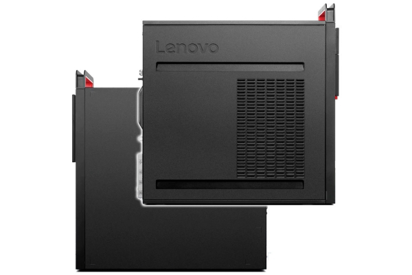PC LENOVO M700 i5-6600 8GB 1TB W10PRO