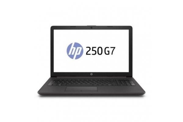 PORTATIL HP 250 G7 6BP64EA 15,6/ I5-8265U 1.6GHZ/8GB/SSD480GB/FREEDOS