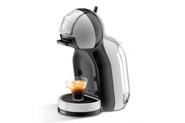 CAFETERA DOLCE GUSTO KRUPS KP123B