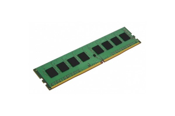 MEMORIA 16GB DDR4 2400 KINGSTON KVR24N17D8/16