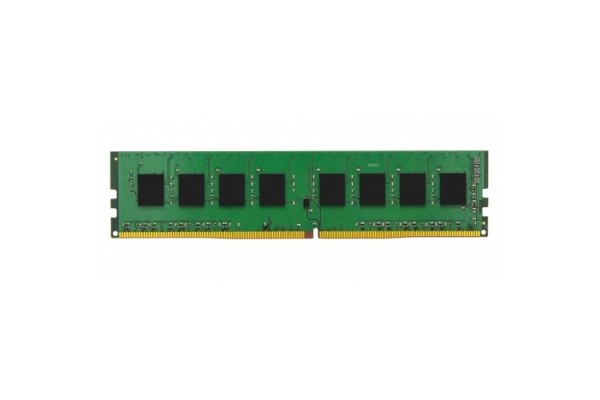 MEMORIA 8GB DDR4 2666 KINGSTON KVR26N19S8 8