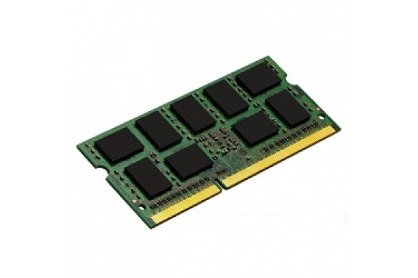 MEMORIA SODIMM 8GB DDR4 2400 KVR24S17S8/8