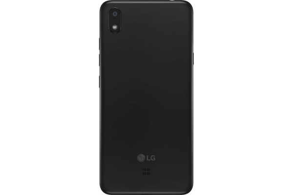 SMARTPHONE LG K20 AURORA 5.45