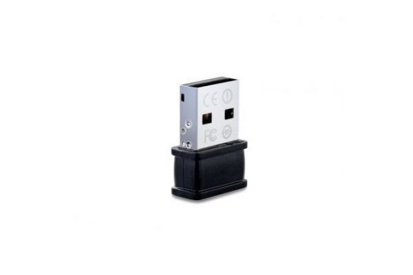 ADAPTADOR WIFI TENDA W311MI 150MBP NANO USB