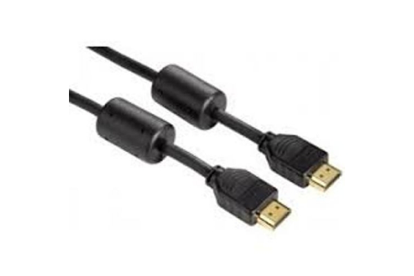 CABLE HDMI 30M V1.4 (ALTA VELOCIDAD/HEC) A/M-A/M NANOCABLE 10.15.1830