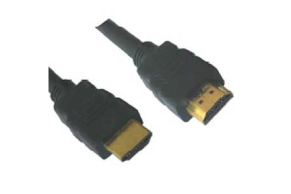 CABLE HDMI V1.3 A/M-A/M 3.0 M NANOCABLE 10.15.0303