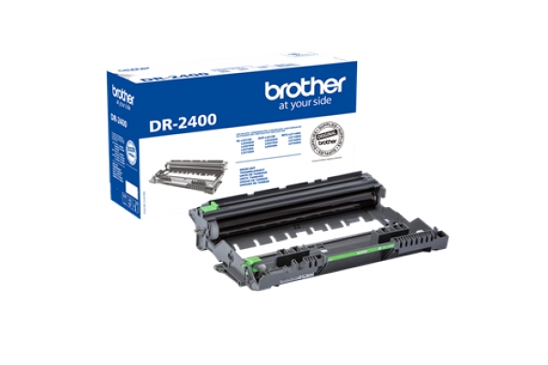 DRUM BROTHER DR2400 12000PG
