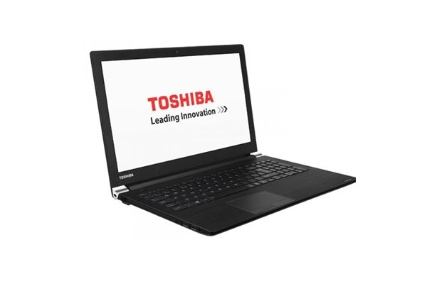 PORTATIL TOSHIBA SAT PRO R50-EC-14C 15,6 I3-8130U 8GB 256GBSSD FREEDOS