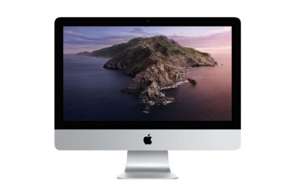 ALL IN ONE IMAC 21,5