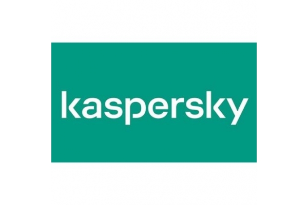 ANTIVIRUS KASPERSKY INTERNET SECURITY 2020 1 DISPOSITIVO 1 A�O LICENCIA FISICA VERSION ATTACH PARA VENTA CONJUNTA CON EQUIPOS