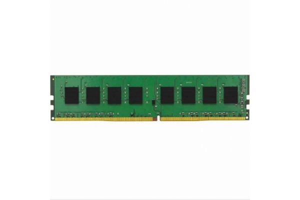 MEMORIA 8GB DDR4 2666 KINGSTON KVR26N19S6/8