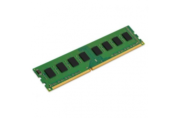MEMORIA 8GB DDR3 1600 KINGSTON KVR16N11H/8