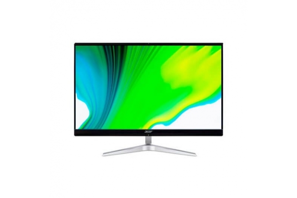 ALL IN ONE ACER VERITON ESSENTIAL Z VEZ2740G DQ.VULEB.00 23,8