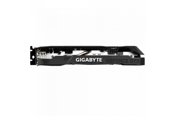 TARJETA GRAFICA GIGABYTE GTX 1660 SUPER 6GB D6 GDDR6