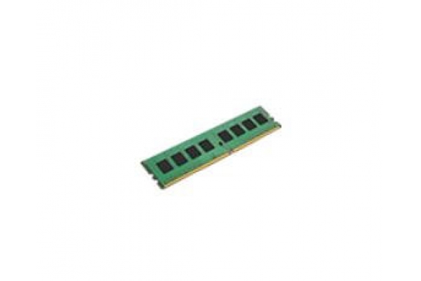 MEMORIA 8GB DDR4 3200 KINGSTON KVR32N22S6/8