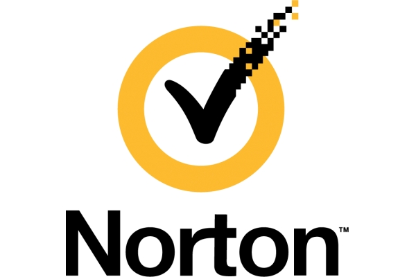 NORTON ANTIVIRUS PLUS 2GB ES 1 USER 1 DEVICE 12MO BOX