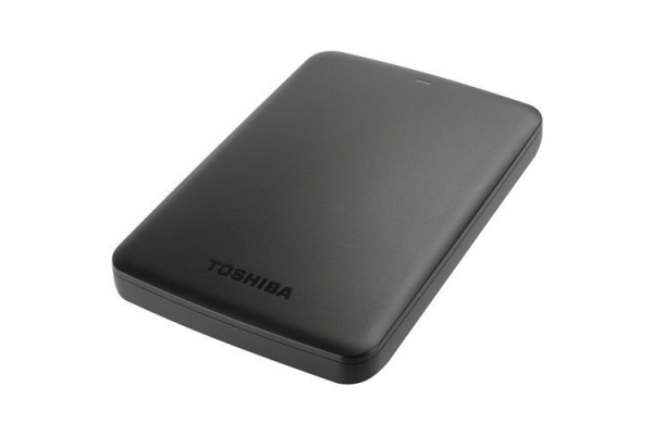 HD EXTERNO 2 TB TOSHIBA USB 3.0 HDTB320EK3CA garantia fab 