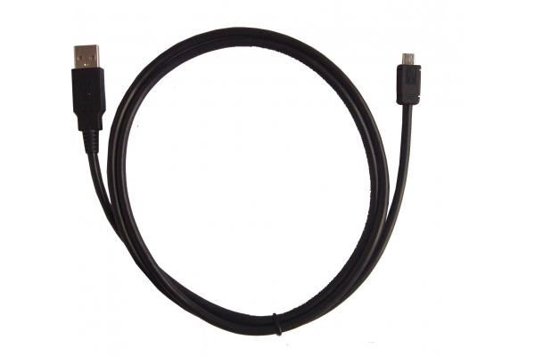 CABLE USB A MICRO USB L-LINK 1,8 METRO M-M LL-CAB-1142