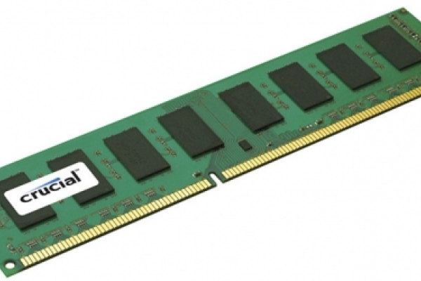 MEMORIA 8GB DDR4 2133 CRUCIAL CT8G4DFD8213